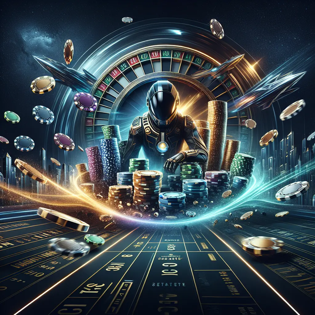 9 Masks of Fire slot